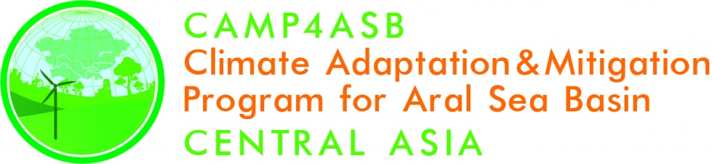 CAMP4ASB_CA_logo.jpg
